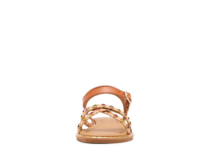Gillian Sandal - Kids'