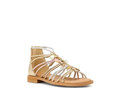 Glowee Sandal - Kids'