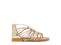 Glowee Sandal - Kids'