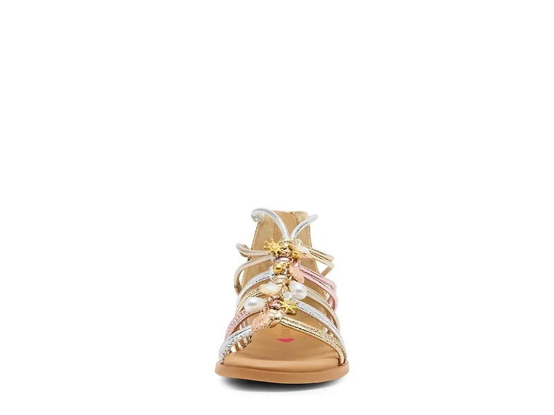 Glowee Sandal - Kids'