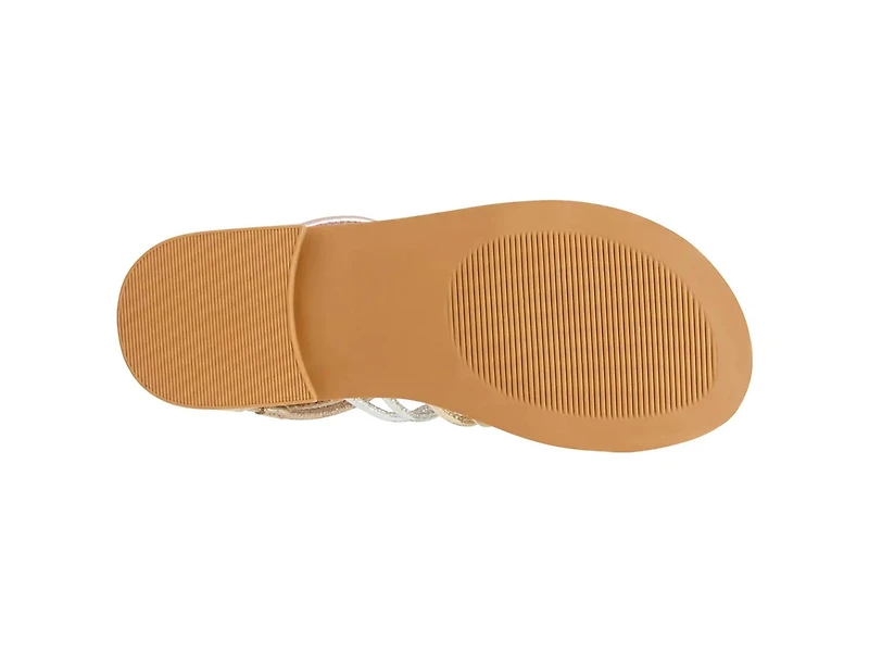 Glowee Sandal - Kids'