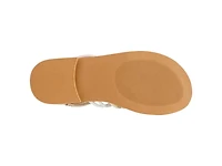 Glowee Sandal - Kids'