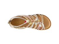 Glowee Sandal - Kids'