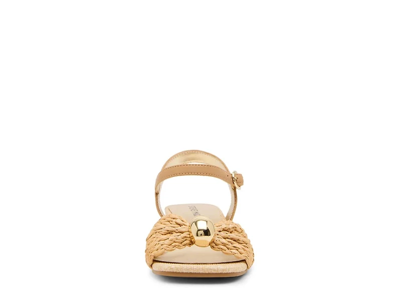 Golden Sandal - Kids'