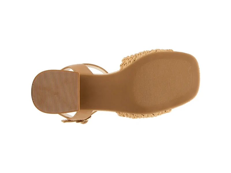 Golden Sandal - Kids'