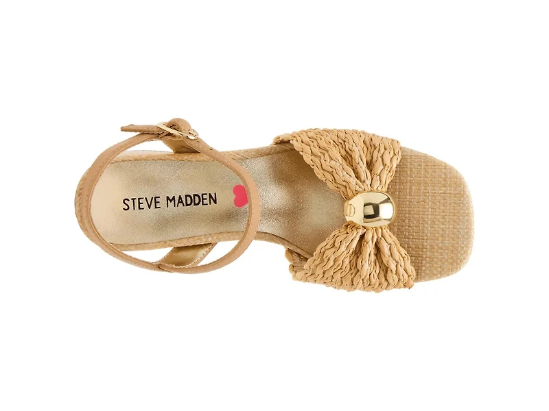 Golden Sandal - Kids'