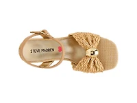 Golden Sandal - Kids'