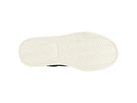 Joycee High-Top Sneaker