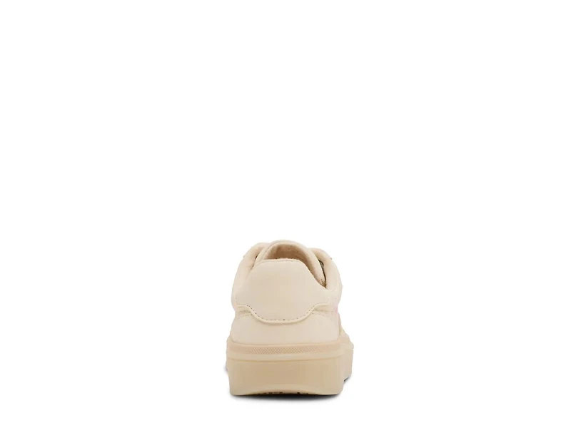 Kaelie Sneaker - Kids'