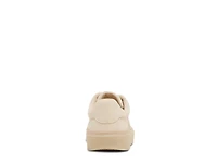 Kaelie Sneaker - Kids'