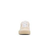 Kaelie Sneaker - Kids'
