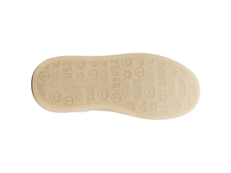 Kaelie Sneaker - Kids'