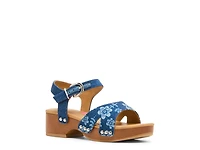 Mayson Sandal - Kids'