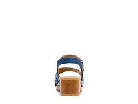 Mayson Sandal - Kids'