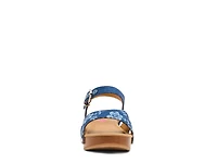 Mayson Sandal - Kids'