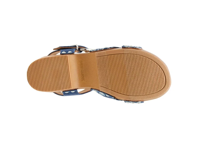 Mayson Sandal - Kids'