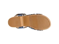Mayson Sandal - Kids'