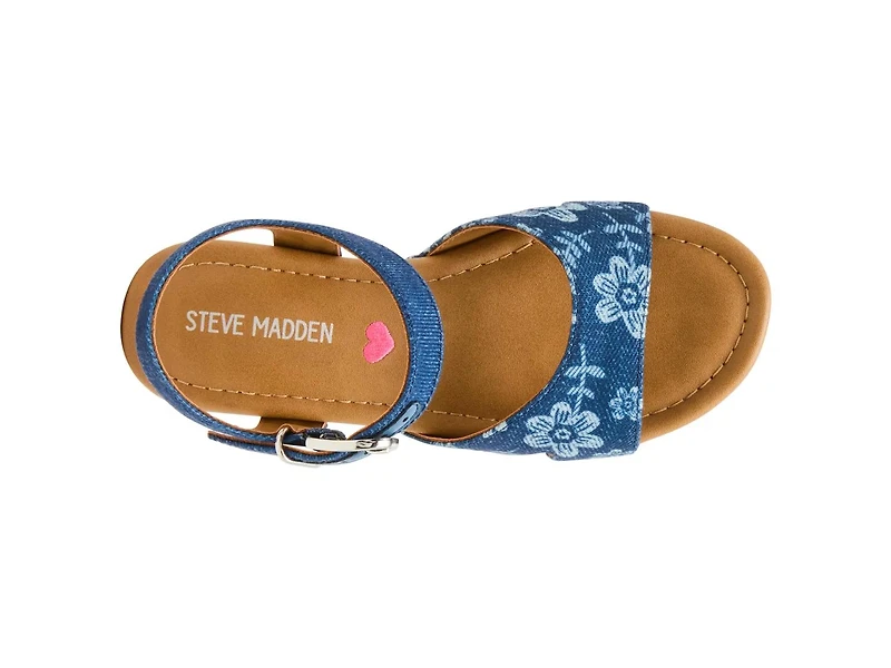 Mayson Sandal - Kids'