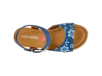 Mayson Sandal - Kids'