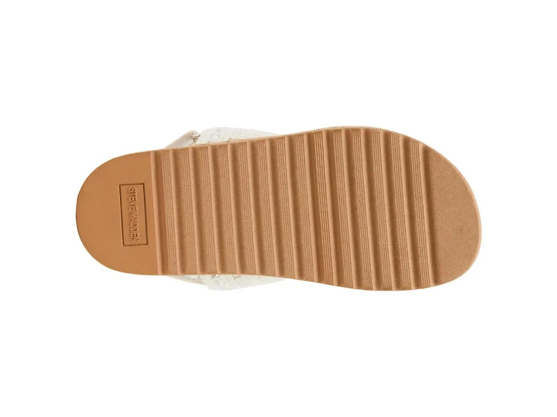 Rissa Platform Sandal - Kids'
