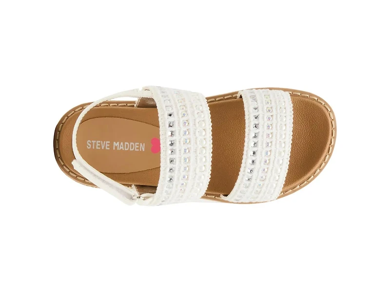 Rissa Platform Sandal - Kids'