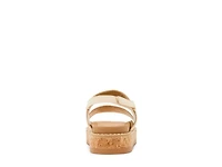 Rissa Platform Sandal