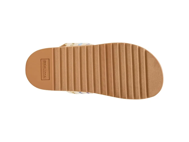 Rissa Platform Sandal