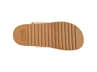 Rissa Platform Sandal