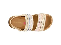 Rissa Platform Sandal