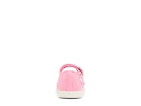 Roree Mary Jane Flat - Kids'