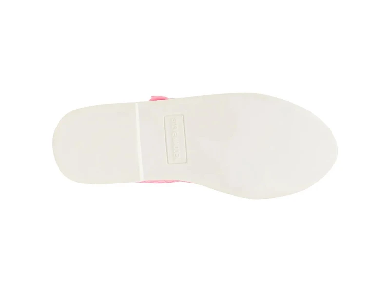 Roree Mary Jane Flat - Kids'