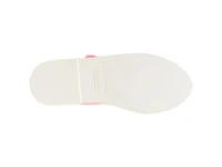 Roree Mary Jane Flat - Kids'