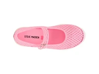 Roree Mary Jane Flat - Kids'
