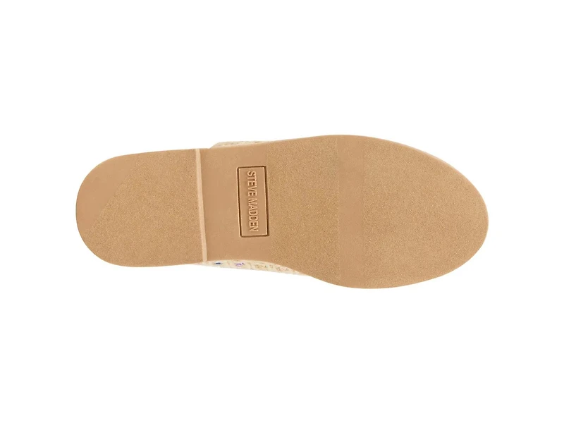 Roree Mary Jane Flat