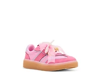 Sianna Sneaker