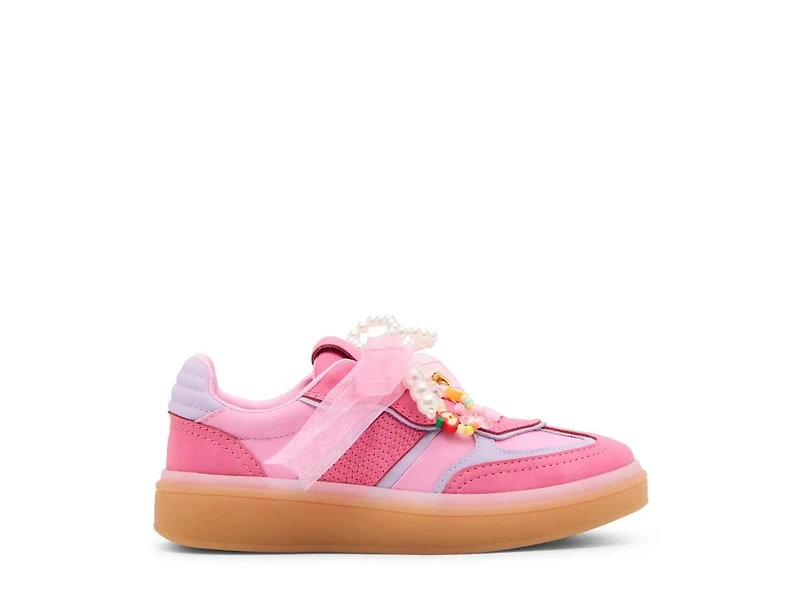 Sianna Sneaker