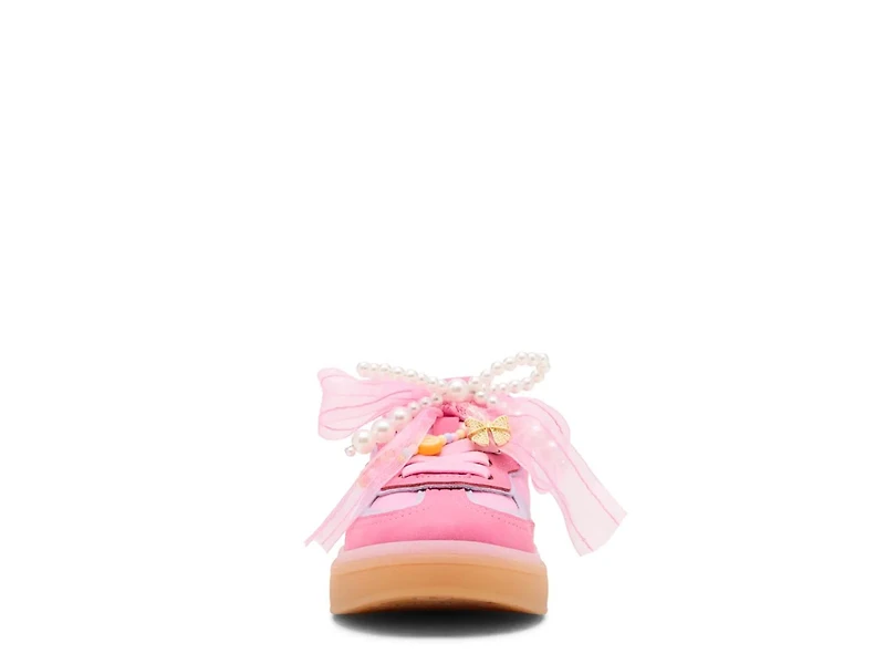 Sianna Sneaker