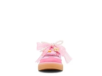 Sianna Sneaker