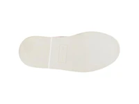 Burdie Mary Jane Flat