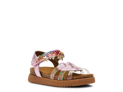 Comet Sandal - Kids'