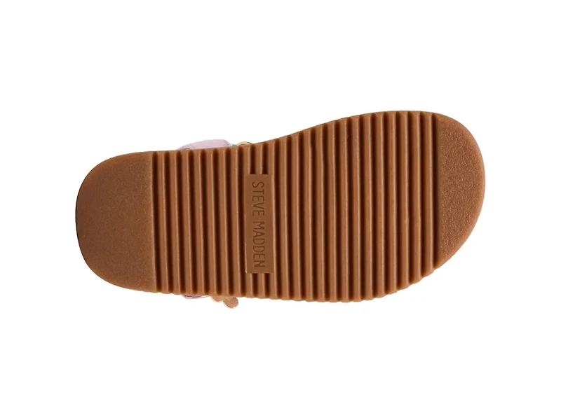 Comet Sandal - Kids'