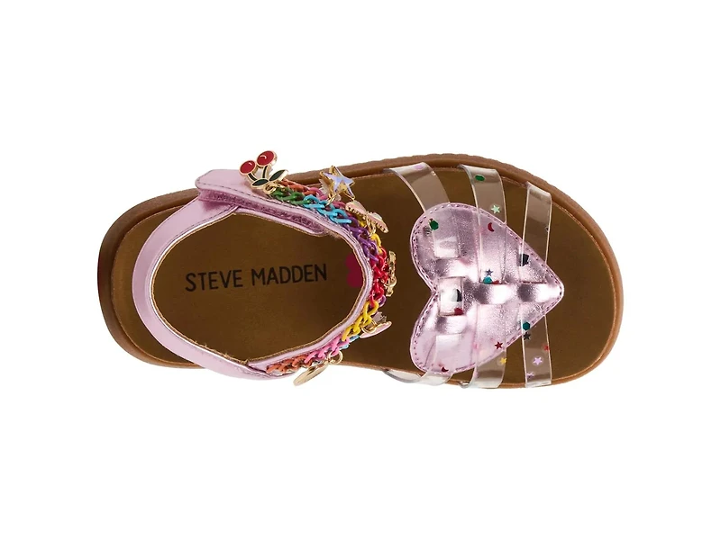 Comet Sandal - Kids'