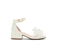 Debra Sandal