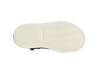 Joycee High-Top Sneaker