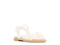 Kinsley Espadrille Sandal - Kids'