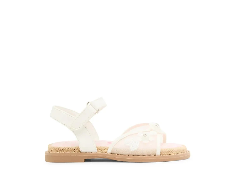 Kinsley Espadrille Sandal - Kids'