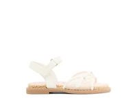 Kinsley Espadrille Sandal - Kids'