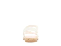 Kinsley Espadrille Sandal - Kids'