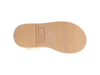 Kinsley Espadrille Sandal - Kids'