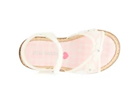 Kinsley Espadrille Sandal - Kids'